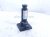 2025 Toyota Tacoma Bottle Jack Assy Only 09111 AK010 Replacement 2025 Toyota Tacoma Bottle Jack Assy Only 09111 AK010 Replacement thumbnail