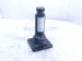 2025 Toyota Tacoma Bottle Jack Assy Only 09111 AK010 Replacement 2025 Toyota Tacoma Bottle Jack Assy Only 09111 AK010 Replacement thumbnail