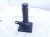 2025 Toyota Tacoma Bottle Jack Assy Only 09111 AK010 Replacement 2025 Toyota Tacoma Bottle Jack Assy Only 09111 AK010 Replacement thumbnail