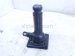 2025 Toyota Tacoma Bottle Jack Assy Only 09111 AK010 Replacement 2025 Toyota Tacoma Bottle Jack Assy Only 09111 AK010 Replacement thumbnail