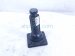 2025 Toyota Tacoma Bottle Jack Assy Only 09111 AK010 Replacement 2025 Toyota Tacoma Bottle Jack Assy Only 09111 AK010 Replacement thumbnail