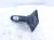 2025 Toyota Tacoma Bottle Jack Assy Only 09111 AK010 Replacement 2025 Toyota Tacoma Bottle Jack Assy Only 09111 AK010 Replacement thumbnail
