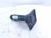 2025 Toyota Tacoma Bottle Jack Assy Only 09111 AK010 Replacement 2025 Toyota Tacoma Bottle Jack Assy Only 09111 AK010 Replacement thumbnail