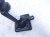 2025 Toyota Tacoma Bottle Jack Assy Only 09111 AK010 Replacement 2025 Toyota Tacoma Bottle Jack Assy Only 09111 AK010 Replacement thumbnail