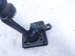 2025 Toyota Tacoma Bottle Jack Assy Only 09111 AK010 Replacement 2025 Toyota Tacoma Bottle Jack Assy Only 09111 AK010 Replacement thumbnail