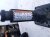 2025 Toyota Tacoma Bottle Jack Assy Only 09111 AK010 Replacement 2025 Toyota Tacoma Bottle Jack Assy Only 09111 AK010 Replacement thumbnail