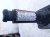 2025 Toyota Tacoma Bottle Jack Assy Only 09111 AK010 Replacement 2025 Toyota Tacoma Bottle Jack Assy Only 09111 AK010 Replacement thumbnail