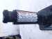 2025 Toyota Tacoma Bottle Jack Assy Only 09111 AK010 Replacement 2025 Toyota Tacoma Bottle Jack Assy Only 09111 AK010 Replacement thumbnail
