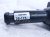 2025 Toyota Tacoma Bottle Jack Assy Only 09111 AK010 Replacement 2025 Toyota Tacoma Bottle Jack Assy Only 09111 AK010 Replacement thumbnail