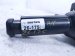 2025 Toyota Tacoma Bottle Jack Assy Only 09111 AK010 Replacement 2025 Toyota Tacoma Bottle Jack Assy Only 09111 AK010 Replacement thumbnail
