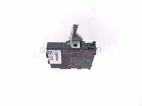 Toyota NETWORK GATEWAY CTRL MOD - FR/RH Toyota NETWORK GATEWAY CTRL MOD - FR/RH