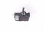 2025 Toyota Tacoma Network Gateway Ctrl Mod Front Passenger 89100 04040 Replacement 2025 Toyota Tacoma Network Gateway Ctrl Mod Front Passenger 89100 04040 Replacement thumbnail