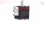 2025 Toyota Tacoma Network Gateway Ctrl Mod Front Passenger 89100 04040 Replacement 2025 Toyota Tacoma Network Gateway Ctrl Mod Front Passenger 89100 04040 Replacement thumbnail