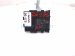 2025 Toyota Tacoma Network Gateway Ctrl Mod Front Passenger 89100 04040 Replacement 2025 Toyota Tacoma Network Gateway Ctrl Mod Front Passenger 89100 04040 Replacement thumbnail
