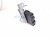 2025 Toyota Tacoma Network Gateway Ctrl Mod Front Passenger 89100 04040 Replacement 2025 Toyota Tacoma Network Gateway Ctrl Mod Front Passenger 89100 04040 Replacement thumbnail