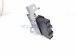 2025 Toyota Tacoma Network Gateway Ctrl Mod Front Passenger 89100 04040 Replacement 2025 Toyota Tacoma Network Gateway Ctrl Mod Front Passenger 89100 04040 Replacement thumbnail
