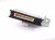 2025 Toyota Tacoma Network Gateway Ctrl Mod Front Passenger 89100 04040 Replacement 2025 Toyota Tacoma Network Gateway Ctrl Mod Front Passenger 89100 04040 Replacement thumbnail