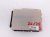 2025 Toyota Tacoma Network Gateway Ctrl Mod Front Passenger 89221 AK030 Replacement 2025 Toyota Tacoma Network Gateway Ctrl Mod Front Passenger 89221 AK030 Replacement thumbnail