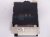 2025 Toyota Tacoma Network Gateway Ctrl Mod Front Passenger 89221 AK030 Replacement 2025 Toyota Tacoma Network Gateway Ctrl Mod Front Passenger 89221 AK030 Replacement thumbnail
