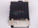 2025 Toyota Tacoma Network Gateway Ctrl Mod Front Passenger 89221 AK030 Replacement 2025 Toyota Tacoma Network Gateway Ctrl Mod Front Passenger 89221 AK030 Replacement thumbnail