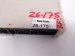 2025 Toyota Tacoma Network Gateway Ctrl Mod Front Passenger 89221 AK030 Replacement 2025 Toyota Tacoma Network Gateway Ctrl Mod Front Passenger 89221 AK030 Replacement thumbnail
