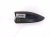 2025 Toyota Tacoma Antenna Roof Mtd Shark Fin Blk 86760 0A020 Replacement 2025 Toyota Tacoma Antenna Roof Mtd Shark Fin Blk 86760 0A020 Replacement thumbnail
