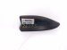 2025 Toyota Tacoma Antenna Roof Mtd Shark Fin Blk 86760 0A020 Replacement 2025 Toyota Tacoma Antenna Roof Mtd Shark Fin Blk 86760 0A020 Replacement thumbnail