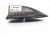 2025 Toyota Tacoma Antenna Roof Mtd Shark Fin Blk 86760 0A020 Replacement 2025 Toyota Tacoma Antenna Roof Mtd Shark Fin Blk 86760 0A020 Replacement thumbnail
