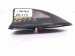 2025 Toyota Tacoma Antenna Roof Mtd Shark Fin Blk 86760 0A020 Replacement 2025 Toyota Tacoma Antenna Roof Mtd Shark Fin Blk 86760 0A020 Replacement thumbnail