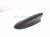 2025 Toyota Tacoma Antenna Roof Mtd Shark Fin Blk 86760 0A020 Replacement 2025 Toyota Tacoma Antenna Roof Mtd Shark Fin Blk 86760 0A020 Replacement thumbnail