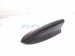 2025 Toyota Tacoma Antenna Roof Mtd Shark Fin Blk 86760 0A020 Replacement 2025 Toyota Tacoma Antenna Roof Mtd Shark Fin Blk 86760 0A020 Replacement thumbnail