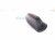 2025 Toyota Tacoma Antenna Roof Mtd Shark Fin Blk 86760 0A020 Replacement 2025 Toyota Tacoma Antenna Roof Mtd Shark Fin Blk 86760 0A020 Replacement thumbnail