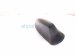 2025 Toyota Tacoma Antenna Roof Mtd Shark Fin Blk 86760 0A020 Replacement 2025 Toyota Tacoma Antenna Roof Mtd Shark Fin Blk 86760 0A020 Replacement thumbnail