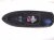 2025 Toyota Tacoma Antenna Roof Mtd Shark Fin Blk 86760 0A020 Replacement 2025 Toyota Tacoma Antenna Roof Mtd Shark Fin Blk 86760 0A020 Replacement thumbnail