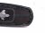 2025 Toyota Tacoma Antenna Roof Mtd Shark Fin Blk 86760 0A020 Replacement 2025 Toyota Tacoma Antenna Roof Mtd Shark Fin Blk 86760 0A020 Replacement thumbnail