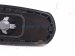 2025 Toyota Tacoma Antenna Roof Mtd Shark Fin Blk 86760 0A020 Replacement 2025 Toyota Tacoma Antenna Roof Mtd Shark Fin Blk 86760 0A020 Replacement thumbnail