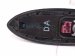 2025 Toyota Tacoma Antenna Roof Mtd Shark Fin Blk 86760 0A020 Replacement 2025 Toyota Tacoma Antenna Roof Mtd Shark Fin Blk 86760 0A020 Replacement thumbnail