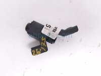 Toyota REAR VIEW BACKUP CAMERA Toyota REAR VIEW BACKUP CAMERA