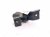 2025 Toyota Tacoma Rear View Backup Camera 86790 AK071 Replacement 2025 Toyota Tacoma Rear View Backup Camera 86790 AK071 Replacement thumbnail