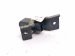2025 Toyota Tacoma Rear View Backup Camera 86790 AK071 Replacement 2025 Toyota Tacoma Rear View Backup Camera 86790 AK071 Replacement thumbnail
