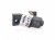 2025 Toyota Tacoma Rear View Backup Camera 86790 AK071 Replacement 2025 Toyota Tacoma Rear View Backup Camera 86790 AK071 Replacement thumbnail
