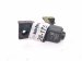 2025 Toyota Tacoma Rear View Backup Camera 86790 AK071 Replacement 2025 Toyota Tacoma Rear View Backup Camera 86790 AK071 Replacement thumbnail
