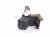 2025 Toyota Tacoma Rear View Backup Camera 86790 AK071 Replacement 2025 Toyota Tacoma Rear View Backup Camera 86790 AK071 Replacement thumbnail
