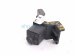 2025 Toyota Tacoma Rear View Backup Camera 86790 AK071 Replacement 2025 Toyota Tacoma Rear View Backup Camera 86790 AK071 Replacement thumbnail