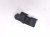 2025 Toyota Tacoma Rear View Backup Camera 86790 AK071 Replacement 2025 Toyota Tacoma Rear View Backup Camera 86790 AK071 Replacement thumbnail