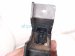 2025 Toyota Tacoma Rear View Backup Camera 86790 AK071 Replacement 2025 Toyota Tacoma Rear View Backup Camera 86790 AK071 Replacement thumbnail