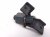 2025 Toyota Tacoma Rear View Backup Camera 86790 AK071 Replacement 2025 Toyota Tacoma Rear View Backup Camera 86790 AK071 Replacement thumbnail
