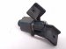 2025 Toyota Tacoma Rear View Backup Camera 86790 AK071 Replacement 2025 Toyota Tacoma Rear View Backup Camera 86790 AK071 Replacement thumbnail