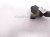 2025 Toyota Tacoma Rear View Backup Camera 86790 AK071 Replacement 2025 Toyota Tacoma Rear View Backup Camera 86790 AK071 Replacement thumbnail