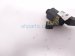 2025 Toyota Tacoma Rear View Backup Camera 86790 AK071 Replacement 2025 Toyota Tacoma Rear View Backup Camera 86790 AK071 Replacement thumbnail